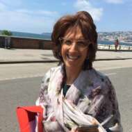 Emanuela Rellini